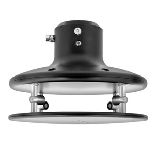 Sensor de Viento Ultrasónico Lambrecht para Uso Meteorológico e Industrial, Cumple con RoHS - Product Image 5