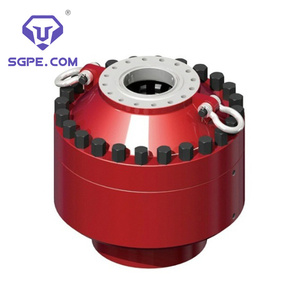 Dispositivo de Prevención de Explosiones Anulares API 16A para Sistema de Control de Perforación de Pozos - Product Image 6