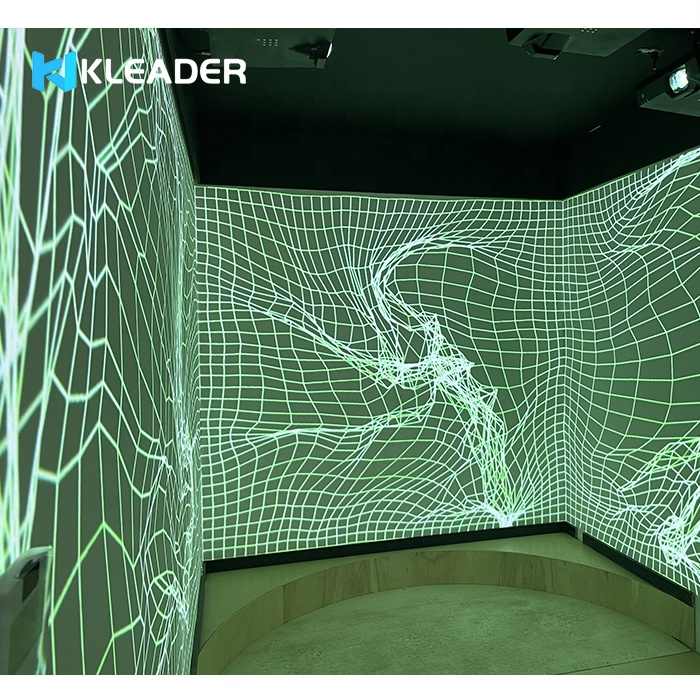 3D Projection Mapping Software - Hf9803b7613eb46fc8925ca99353e2da8W 720x720q50 