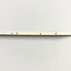 <span class=keywords><strong>41</strong></span> אינץ' גיטרה עממית מעץ רוזווד עם נקודות צליל עגולות קטנות ABS קצה עגול אבזר חלופי באיכות גבוהה - Product Image 6