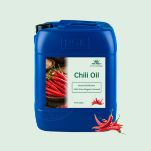 <span class=keywords><strong>Olio</strong></span> di <span class=keywords><strong>Peperoncino</strong></span> 100% Puro Naturale, <span class=keywords><strong>Olio</strong></span> di Capsico, Grado Alimentare, Vendita all'Ingrosso a Prezzo Conveniente - Product Image 5