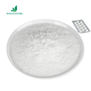 Carbonato <span class=keywords><strong>de</strong></span> magnesio puro <span class=keywords><strong>de</strong></span> grado alimenticio al por mayor, polvo <span class=keywords><strong>de</strong></span> carbonato <span class=keywords><strong>de</strong></span> magnesio - Product Image 1