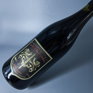 Pegatinas de Vinilo de PVC Personalizables, Adecuadas para <span class=keywords><strong>Botellas</strong></span> de Vino, Computadoras Portátiles, Automóviles y Paredes - Product Image 3