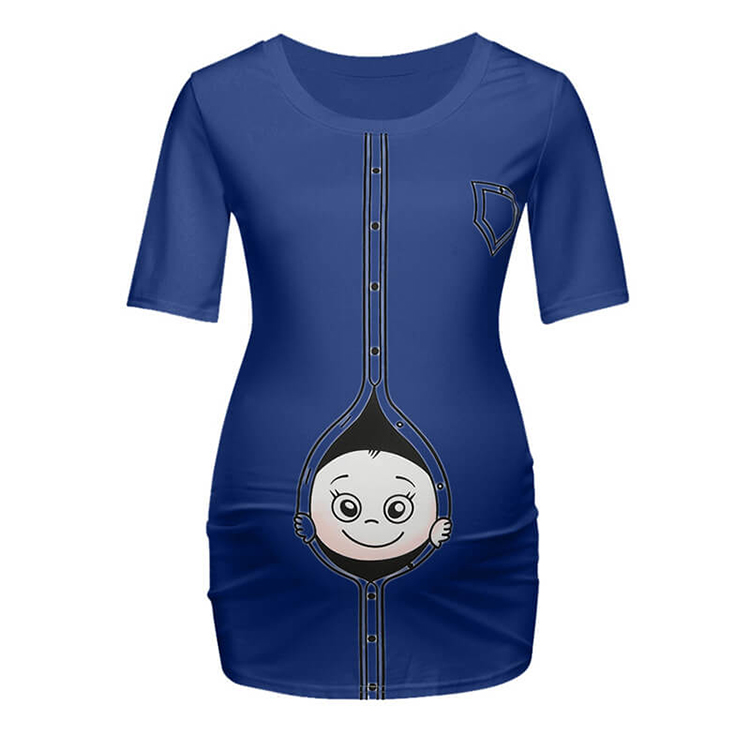خط الموقع سيارة اجره إهمال ropa premama online - toserbadigital.com