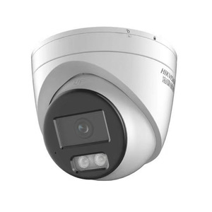   กล้องโดม 8MP 4K HD Starlight มองเห็นในเวลากลางคืน พร้อมระบบเสียงภายนอก PoE ควบคุมระยะไกล - Product Image 1