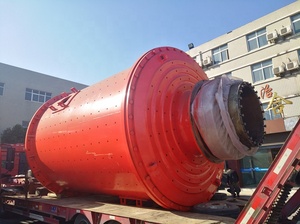 Planta de Lixiviación de Mineral de Oro a Pequeña Escala con Proceso de Cianuración con Motor Eficiente - Product Image 5