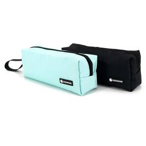 헤비 듀티 대용량 정원 도구 벨트 가방 주최자 휴대용 도구 키트 세트 가방 다목적 도구 가방