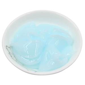 Champú <span class=keywords><strong>para</strong></span> mascotas a granel de etiqueta privada, fabricante de champú Natural <span class=keywords><strong>para</strong></span> perros, espuma de baño de limpieza <span class=keywords><strong>para</strong></span> perros, 2500ml, champú <span class=keywords><strong>para</strong></span> perros, galón <span class=keywords><strong>para</strong></span> blanquear - Product Image 6