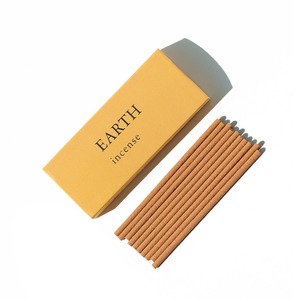 56H 工場卸売 日本線香 禅 家庭用 旅行用 茶道用 お香 スティックインセンス - Product Image 2