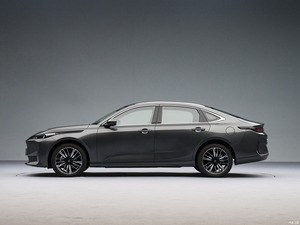 Mejor Auto Sedán Usado Barato, Changan Qiyuan A05 2024, Autos Usados al por Mayor, Vehículo Híbrido <span class=keywords><strong>de</strong></span> <span class=keywords><strong>Segunda</strong></span> <span class=keywords><strong>Mano</strong></span> a Bajo Precio en China - Product Image 4