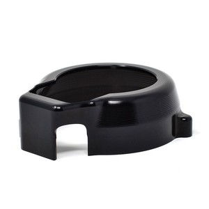 ตัวเรือนด้านนอกสำหรับปลอกแฮนด์บิดคันเร่ง JP ACC 009 - Product Image 1