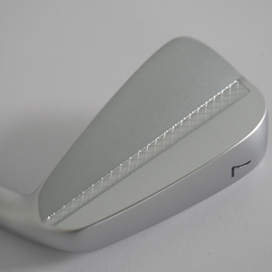 <span class=keywords><strong>Jasde</strong></span> Factory Customized 4-SW Blade Juego de hierro para diestros Palos de golf - Product Image 1