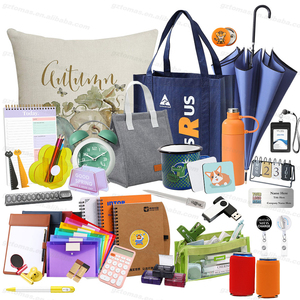 Cadeaux TOMAS, cadeaux promotionnels personnalisés avec logo, coffret cadeau d'entreprise, articles promotionnels publicitaires, ensembles de nouveautés pour le marketing - Product Image 2