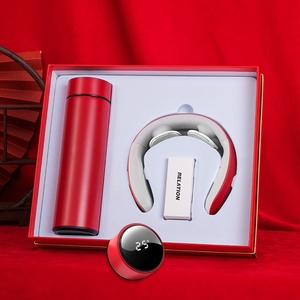 Công ty Kinh doanh Quà tặng sang trọng hoạt động quảng cáo thiết lập Quà Tặng tùy chỉnh logo công ty - Product Image 4