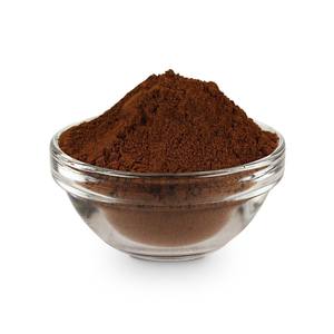 Organik <span class=keywords><strong>Valerian</strong></span> kök ekstresi 0.8% Valeric asit tozu uyku takviyeleri suda çözünür Valeriana cincinalis kök ekstresi tozu - Product Image 2