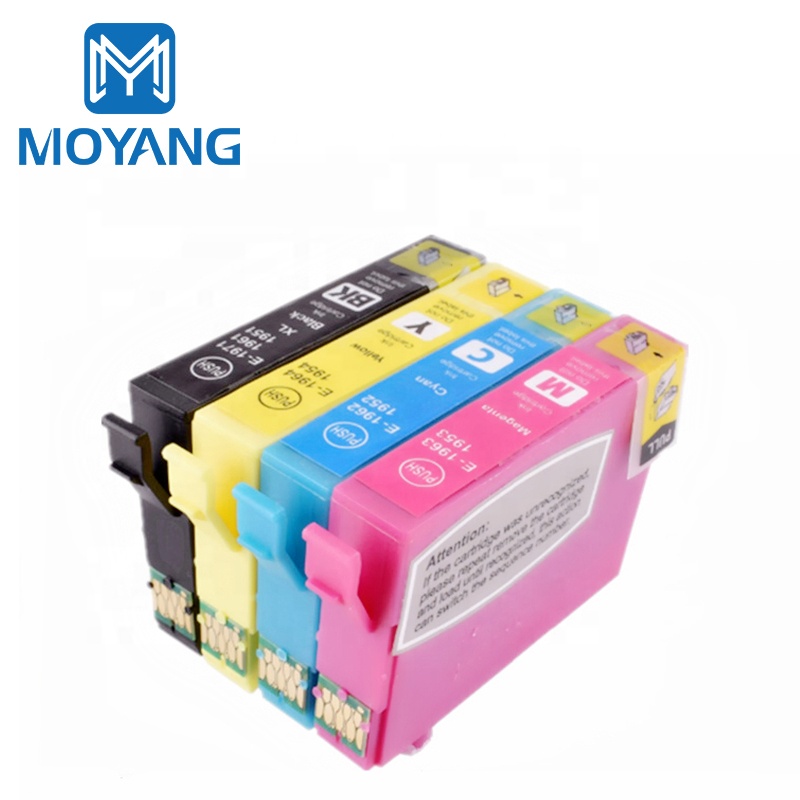 Venta al por mayor impresora epson cartuchos xp 201-Compre online los  mejores impresora epson cartuchos xp 201 lotes de China impresora epson  cartuchos xp 201 a mayoristas | Alibaba.com