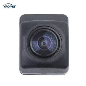 Caméra de recul YAOPEI pour Acura <span class=keywords><strong>RL</strong></span> RDX MDX TL TSX ILX TLX-L 39530-SJA-A12-M1 39530-SJA-A91-M1 39530-STK-A111-M1 - Product Image 6