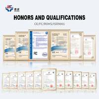 P0.93 COB Mini Led Ekran 600x337.5mm Ultra İnce Panel 4K 8K İç Mekan LED Video Duvarı Reklam Panosu Ev Sineması için