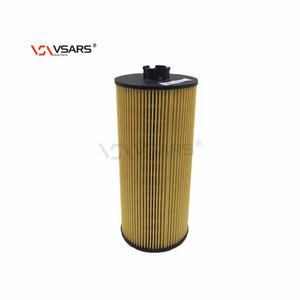 Filtro de Aceite para Automóvil de Alta Calidad de Carbón para BEnz OE 0001801709 ME2633 LL3233 LL para Mercedes-Benz 823 L 923 L - Product Image 1