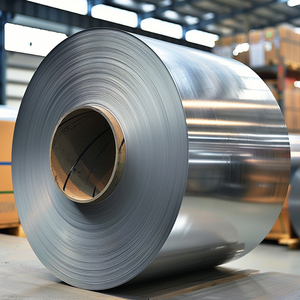 Высокоуглеродистая пружинная стальная полоса толщиной 0,2 мм-0,3 мм Q195 стальная горячекатаная техника 65 мн 60 мн 1050 1060 1070 ASTM спиральный - Product Image 4