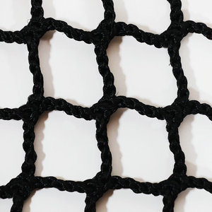 Chất lượng cao multifilament Polyester/Nylon SARDiNE Lưới Đánh Cá đúc PURSE Seine <span class=keywords><strong>Net</strong></span> lồng - Product Image 1