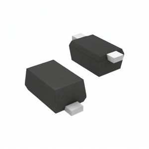 BA89202VH6433XTMA1 Original One Stop Service Diodes Buy Electronics Components Online SC-79, SOD-523 - Product Image 1