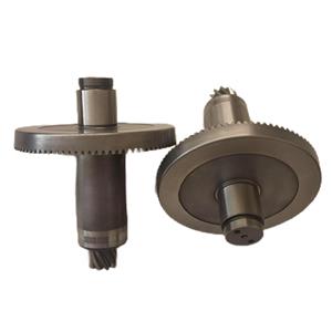 Accesorio Original para Robot MA1400, Eje T, HW0310757-1, Nueva Pieza de Repuesto para Aplicaciones de Automatización Industrial HW0310757-1 - Product Image 1
