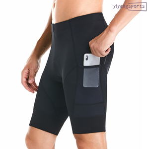 <span class=keywords><strong>Pantaloncini</strong></span> <span class=keywords><strong>da</strong></span> bici <span class=keywords><strong>da</strong></span> strada di alta qualità a compressione rapida e asciutta stampa Log personalizzata con Gel imbottito <span class=keywords><strong>pantaloncini</strong></span> <span class=keywords><strong>da</strong></span> <span class=keywords><strong>ciclismo</strong></span> <span class=keywords><strong>da</strong></span> uomo - Product Image 5