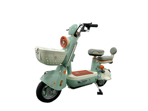 Moteur de vitesse pour vélo électrique 24 pouces, puissant, à réparation rapide, pour vélo couché DIY avec toit, Changzhou Lev Guangzhou, en promotion - Product Image 4