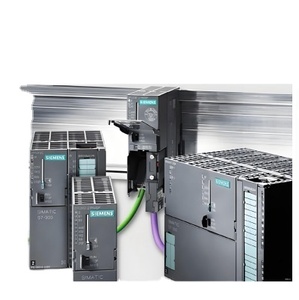 Módulo <span class=keywords><strong>PLC</strong></span> Siemens 6ES7314/7313-6CH/BH/EH/BG/CG/5BG04/1AG14/13-0AB0 24V DC - Product Image 1
