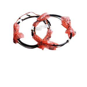 Cable para Robot Industrial AB B 3HAC064039-001 |   Cableado de Cobre de Alta Calidad para Sistemas de Automatización |   Pieza de Repuesto OEM - Product Image 1