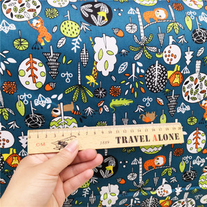 <span class=keywords><strong>Set</strong></span> di <span class=keywords><strong>Lenzuola</strong></span> per Bambini in Cotone, Coperta per Passeggino Avvolta in Tessuto di Cotone - Product Image 4