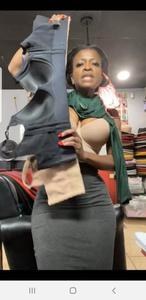 Dropshipping Filles Mode <span class=keywords><strong>Simple</strong></span> Solide Couleur Push Up sous T-shirt sans fil Soutien-gorge Confort femmes bon stretch Soutien-gorge sans couture - Product Image 6