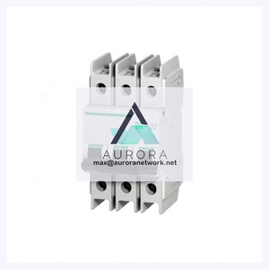 Equipo electrónico de alta calidad, C11H3TM063BZ, con buen precio - Product Image 5