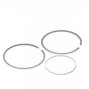 ชุดแหวนเส้นผ่านศูนย์กลาง 68 มม. สำหรับลูกสูบเอเธน่า - Product Image 1