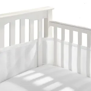 Portable enfant bambin lit garde de sécurité babi safeti bébé rail pare-chocs clôture berceau coin côté barrière garde pour enfant