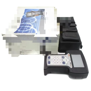 375 NSMP nuevo Original listo Stock automatización Industrial PLC dedicado controlador de programación PLC - Product Image 1