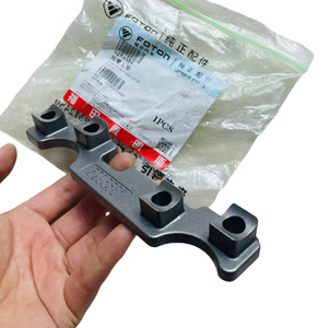 ขายึดแขนโยก Foton รุ่น 5295581 สำหรับซ่อมแซมเครื่องยนต์ดีเซล อะไหล่ทดแทน - Product Image 3
