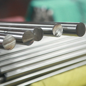 Пруток Inconel 625 <span class=keywords><strong>N06625</strong></span> EN 2.4856 марки JFE, OEM-форма, высокопрочный, кованый, с полной сертификацией качества для морской, нефтегазовой промышленности - Product Image 3