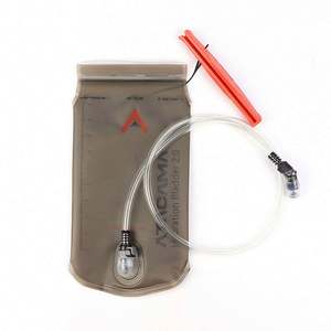 FREE SAMPLE Tpu 2.0l Water <b>Bladder</b> <b>Hydration</b> Reservoir Tpu Soft Water <b>Bladder</b> - Product Image 4