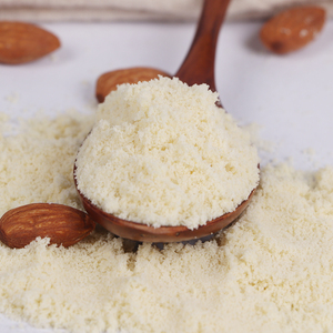 쇼에누트 아몬드 가루 11.34kg 상자 - Product Image 3