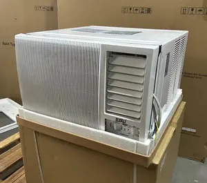 3hp windows air conditioner wholesale Have stock
