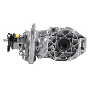 Ensemble différentiel W246 W117 CLA250 A45 A250 B250 <span class=keywords><strong>4Matic</strong></span> A2463500802 - Product Image 5