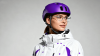 Casque de vélo urbain unisexe Billionsports modèle 108 léger en PC - Respirant, résistant aux chocs, durable, fermeture à boucle