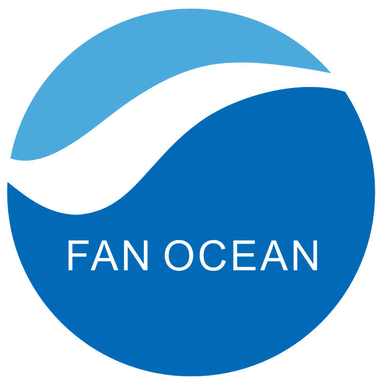 Qingdao Fan Ocean Importer And Export Co., Ltd.