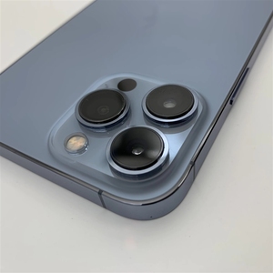 Teléfono Móvil Usado 13 Pro Original Desbloqueado <span class=keywords><strong>S</strong></span> con Pantalla de 6.7 Pulgadas 5G para <span class=keywords><strong>I</strong></span> - Product Image 4