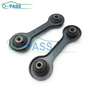 Brazo de Control Inferior Trasero OPASS para FORD <span class=keywords><strong>MUSTANG</strong></span> VI V8 GT S-MAX II CJ GALAXY III CK <span class=keywords><strong>2015</strong></span>- FR3Z-5A972-A - Product Image 6
