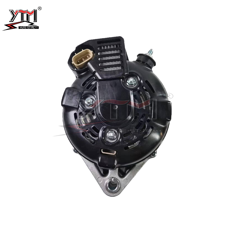 nao 15mis_c-cyl-0002_1_grande.jpg?