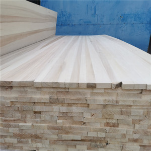 Tavola <span class=keywords><strong>in</strong></span> <span class=keywords><strong>legno</strong></span> massello l <span class=keywords><strong>legno</strong></span> <span class=keywords><strong>di</strong></span> quercia plancia <span class=keywords><strong>di</strong></span> pioppo tavola <span class=keywords><strong>in</strong></span> <span class=keywords><strong>legno</strong></span> massello <span class=keywords><strong>di</strong></span> pioppo - Product Image 2