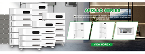 All-In-One High Efficiency 5KW 10KW Home <b>Energy</b> <b>Storage</b> <b>System</b> 3 Phase Battery Stackable Power Solution - Product Image 2